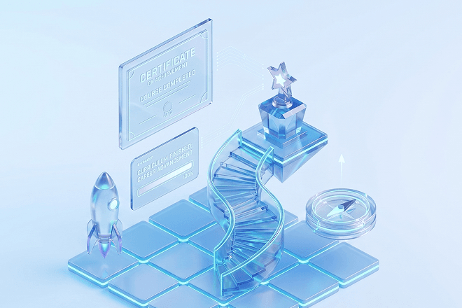 Формат работы в METASCAN